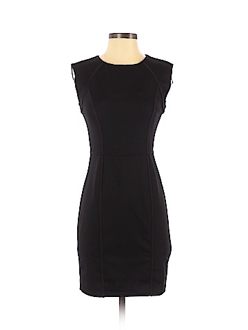 Jennifer Lopez Casual Dress (view 1)