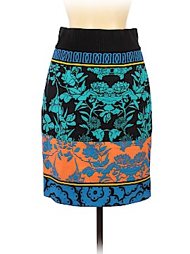 Plenty By Tracy Reese Size 6