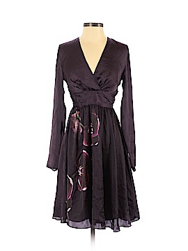Altuzarra for Target Size 2