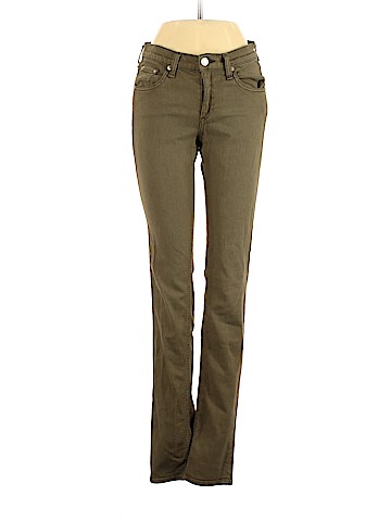 Rag & Bone Jeans (view 1)