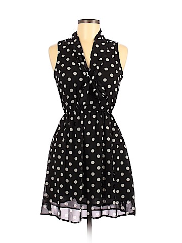 Forever 21 Casual Dress (view 1)