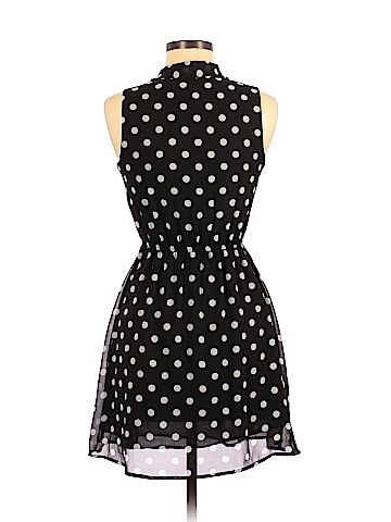 Forever 21 Casual Dress (view 2)