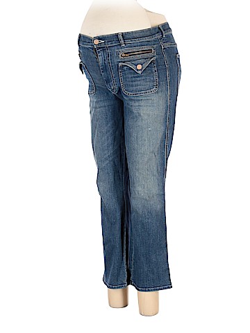 Motherhood Jeans (view 1)