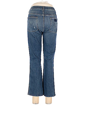 Motherhood Jeans (view 2)