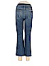 Motherhood Blue Jeans Size 32 waist - photo 2