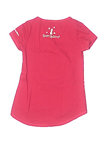 Disney Parks Short Sleeve T-Shirt (view 2)
