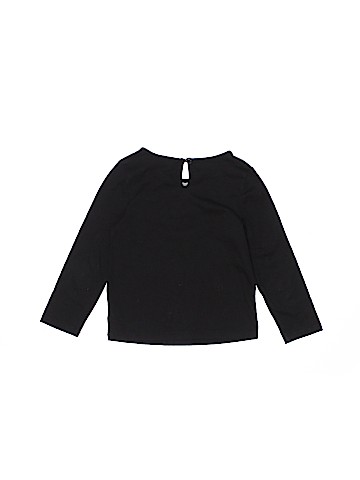 Baby Gap Long Sleeve Top (view 2)