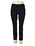 Who What Wear Black Casual Pants Size 14 - photo 1