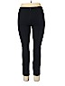 Who What Wear Black Casual Pants Size 14 - photo 2