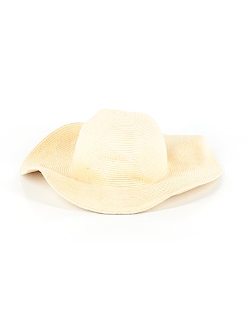 Unbranded Sun Hat (view 1)