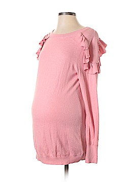 Isabel Maternity Size XS Maternity