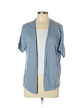 Ann Taylor LOFT Outlet Size Lg Petite