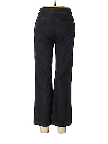 JM Collection Jeans (view 2)