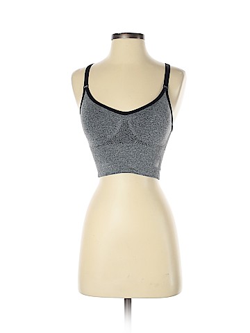 New Balance Sports Bra (view 1)