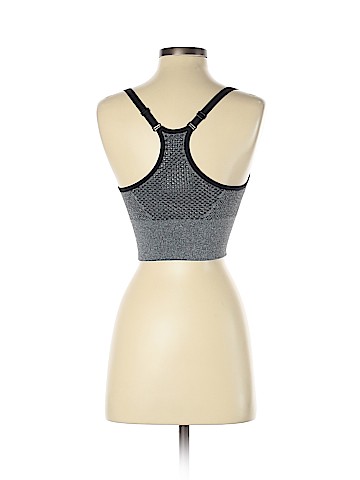 New Balance Sports Bra (view 2)