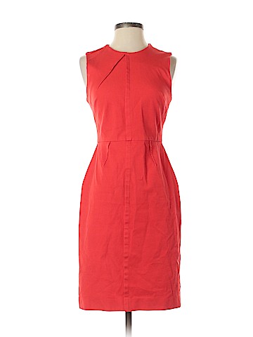 Banana Republic Casual Dress (view 1)