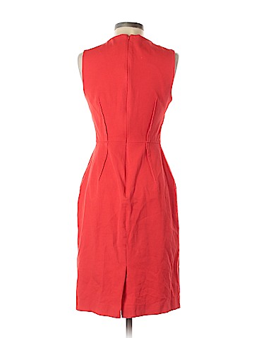 Banana Republic Casual Dress (view 2)
