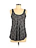 Old Navy Black Sleeveless Top Size S (petite) - photo 1