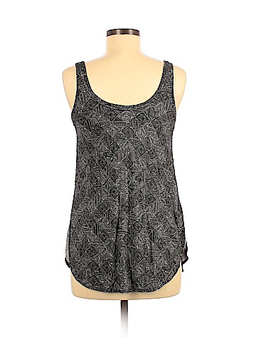 Old Navy Sleeveless Top (view 2)