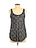 Old Navy Black Sleeveless Top Size S (petite) - photo 2