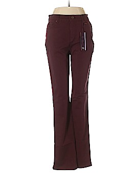 Gloria Vanderbilt Size 6