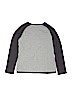 Lucky Brand Gray Long Sleeve T-Shirt Size L (youth) - photo 2