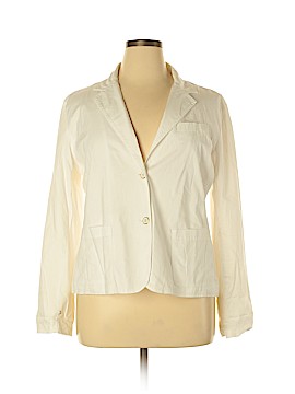 New York & Company Size XL