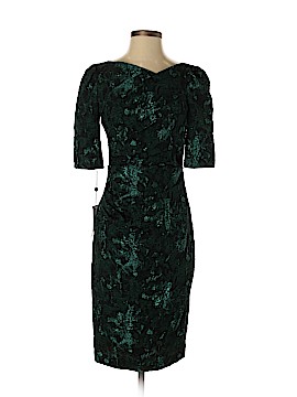 Teri Jon by Rickie Freeman Size 4