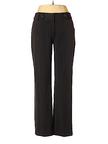 Rafaella Dress Pants (view 1)