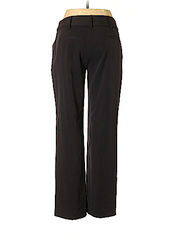 Rafaella Dress Pants (view 2)