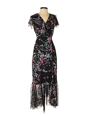 Apt. 9 Casual Dress (view 1)