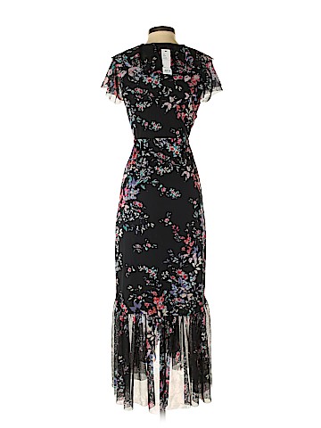 Apt. 9 Casual Dress (view 2)