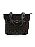 Croft & Barrow Black Tote One size - photo 1