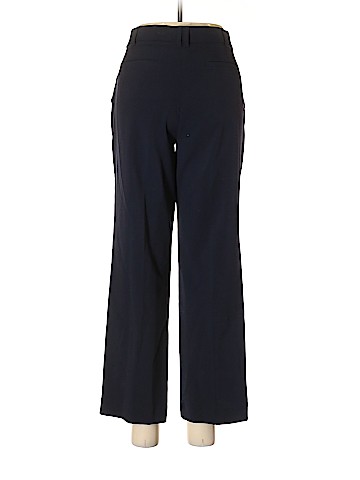 Roz & Ali Dress Pants (view 2)