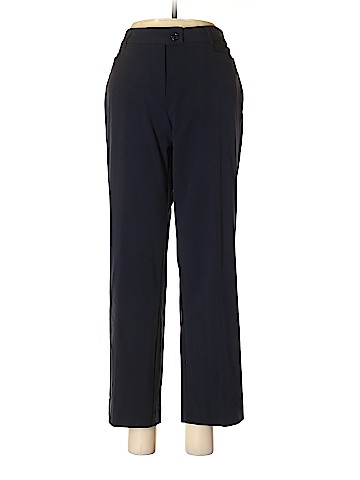 Roz & Ali Dress Pants (view 1)