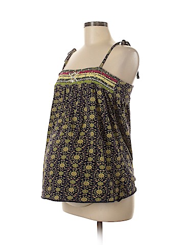 Old Navy - Maternity Sleeveless Top (view 1)