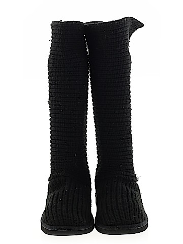 Ugg Australia Boots (view 2)