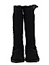 Ugg Australia Black Boots Size 9 - photo 2