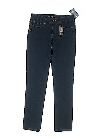 Lucky Brand Jeggings (view 1)