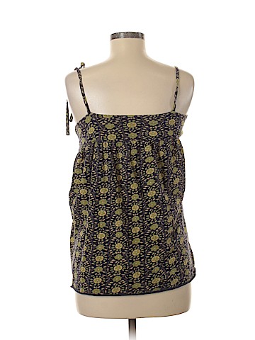 Old Navy - Maternity Sleeveless Top (view 2)