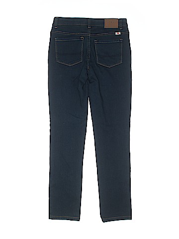 Lucky Brand Jeggings (view 2)