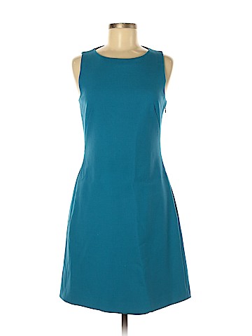 Theory Casual Dress (view 1)