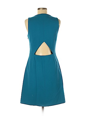 Theory Casual Dress (view 2)