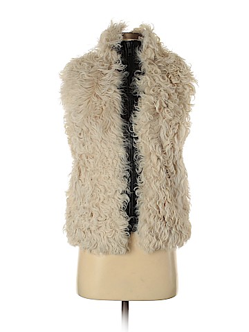 Theory Vest (view 1)