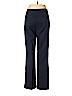 Talbots Blue Dress Pants Size 6 (petite) - photo 2