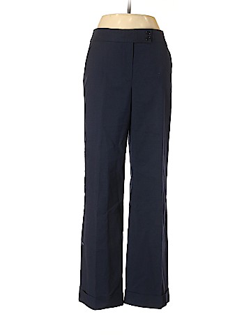 Talbots Dress Pants (view 1)
