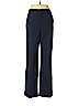 Talbots Blue Dress Pants Size 6 (petite) - photo 1