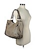 Prada 100% Leather Tan Leather Tote One size - photo 2