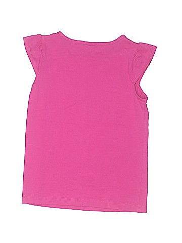 Gymboree Short Sleeve T-Shirt (view 2)