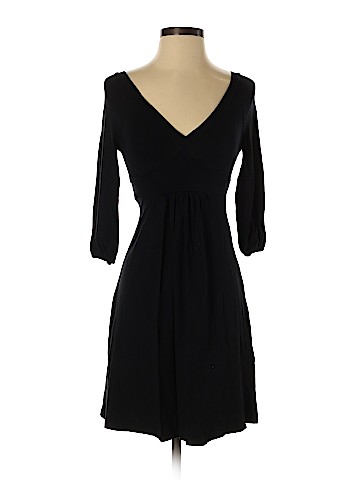 Splendid Casual Dress (view 1)